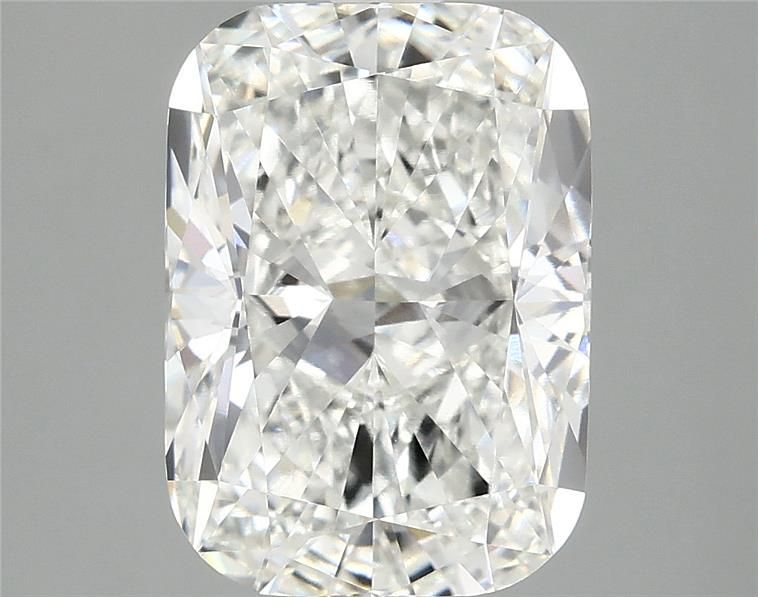 3.9 Carat