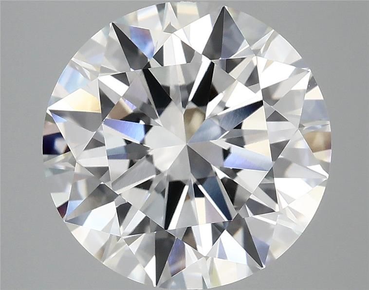 4.94 Carat