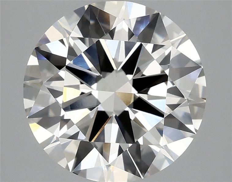 3.93 Carat