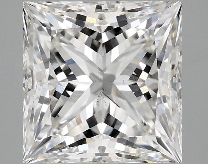 3.08 Carat