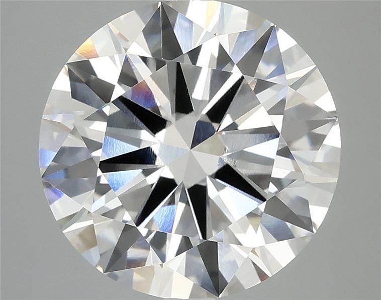 4.92 Carat