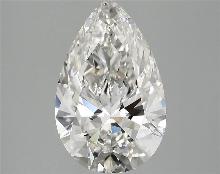 3.01 Carat
