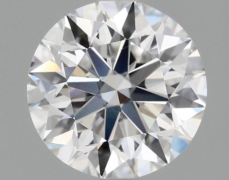 1.46 Carat