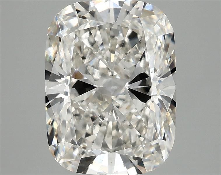 3.61 Carat