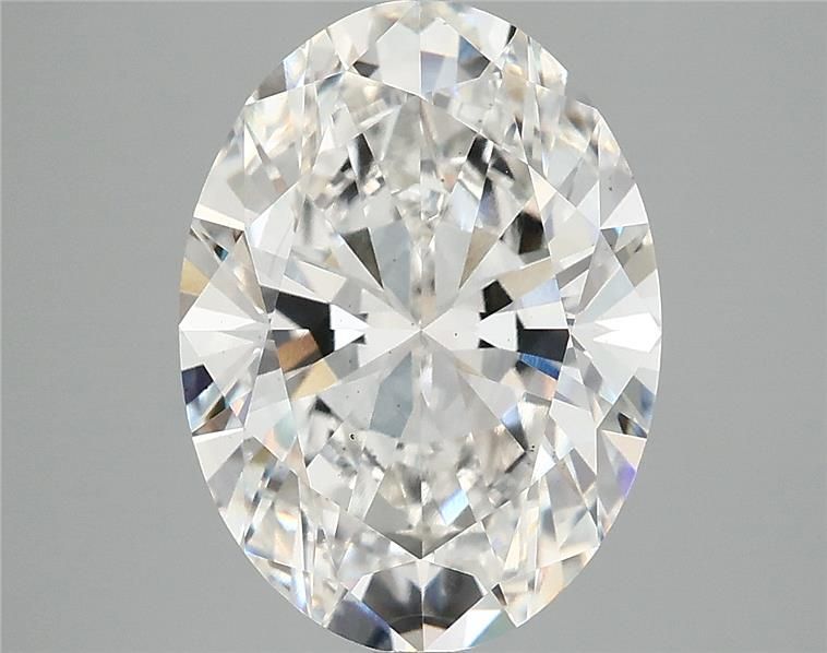 4.83 Carat