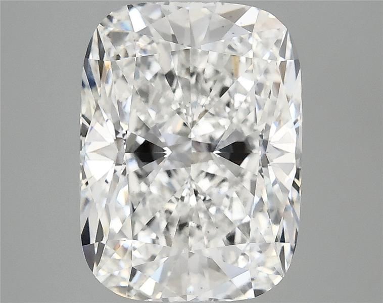 3.83 Carat