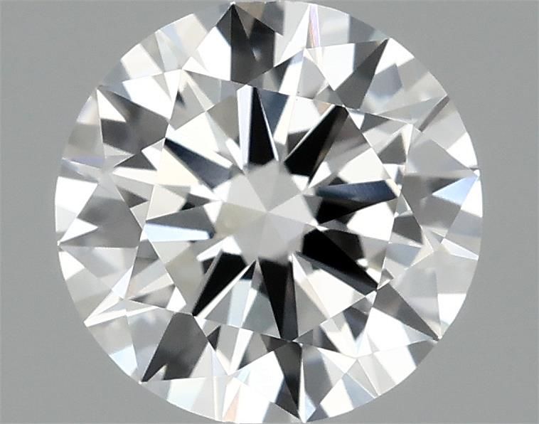1.4 Carat