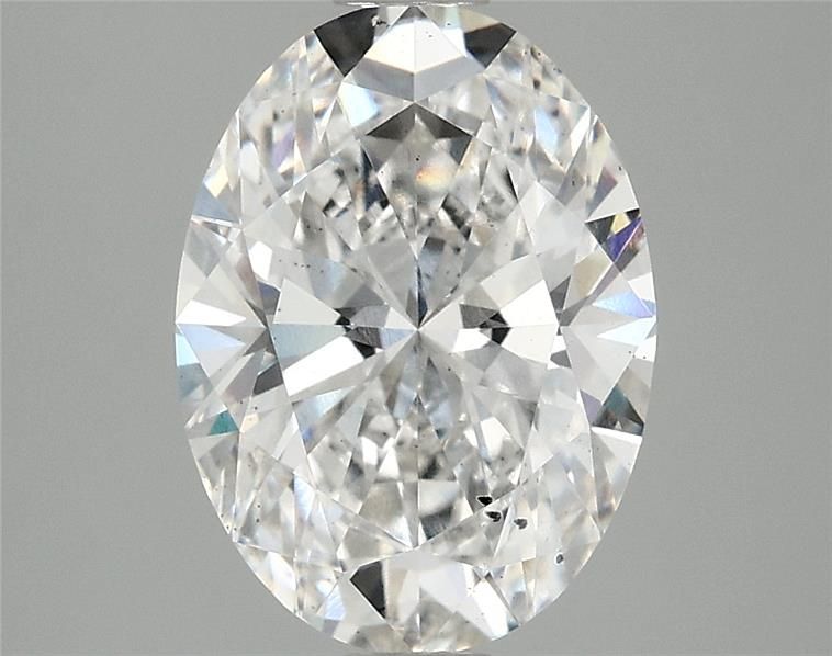 3.02 Carat