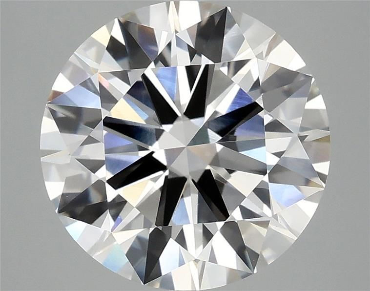 4.02 Carat