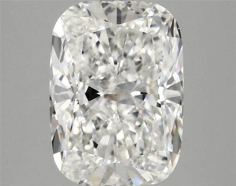 3 Carat