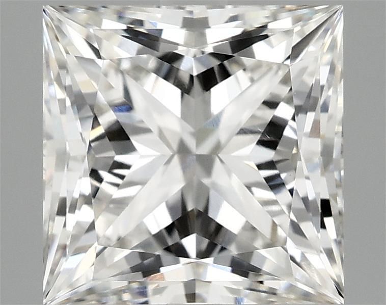 3.03 Carat