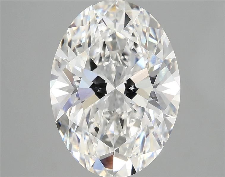 3.92 Carat