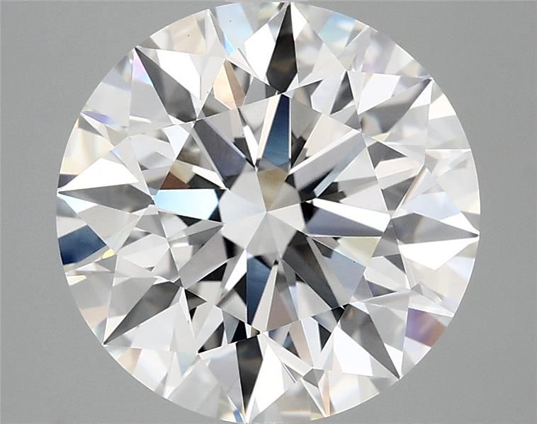 4.94 Carat