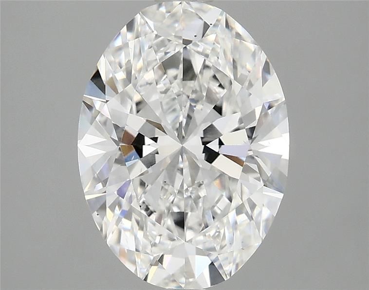 2.67 Carat