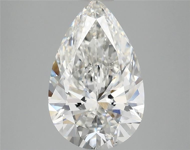 2.82 Carat