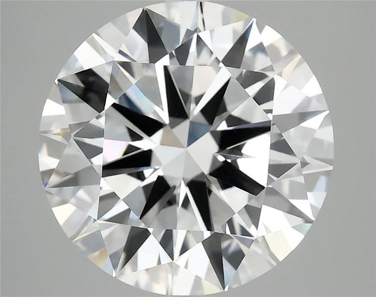 4.89 Carat