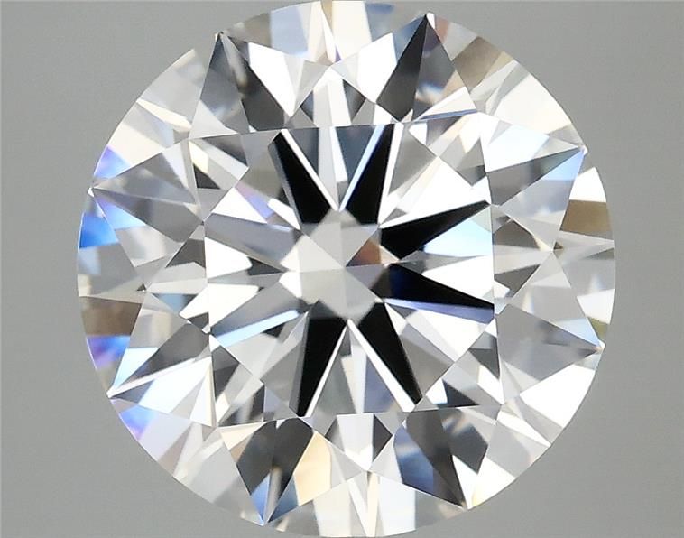 4.95 Carat