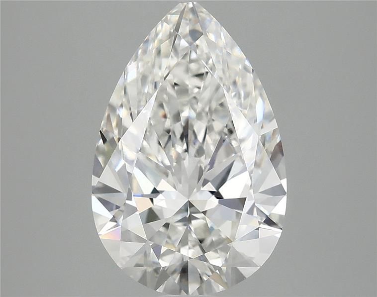 2.98 Carat