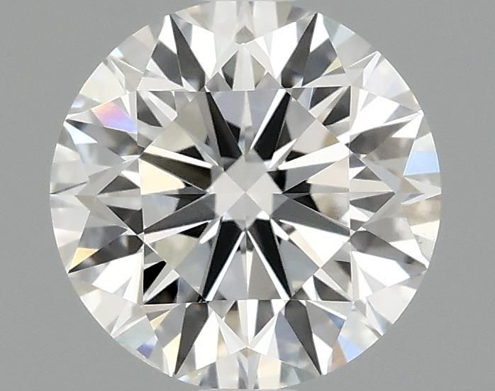 1.35 Carat