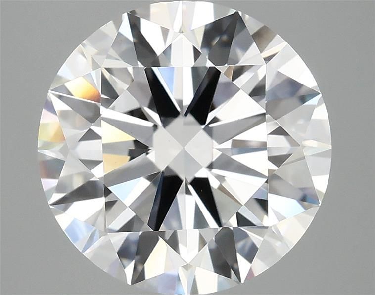 4.86 Carat