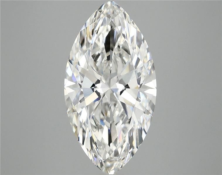 3.92 Carat