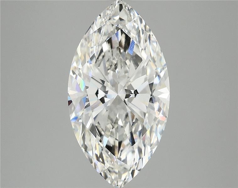 3.98 Carat