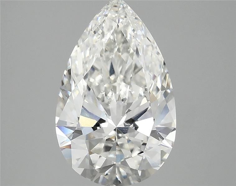 2.85 Carat
