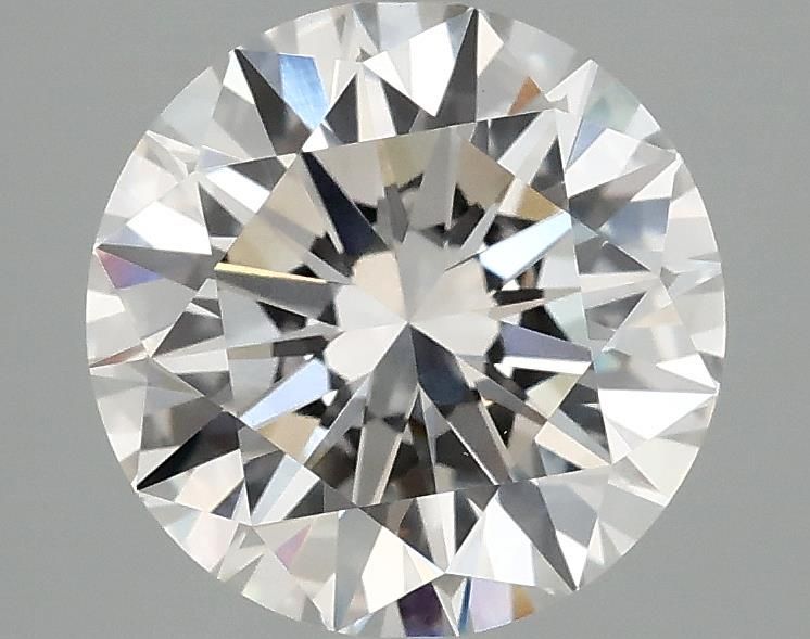 2.71 Carat