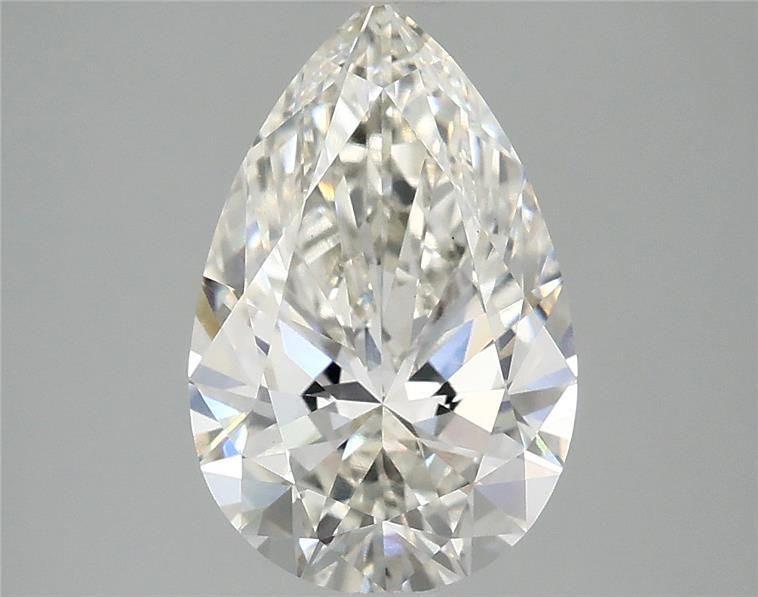 2.51 Carat