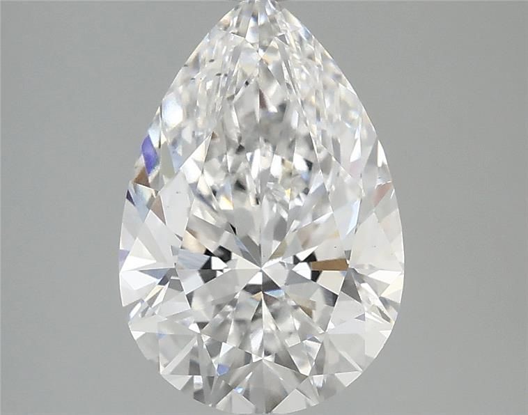 2.59 Carat