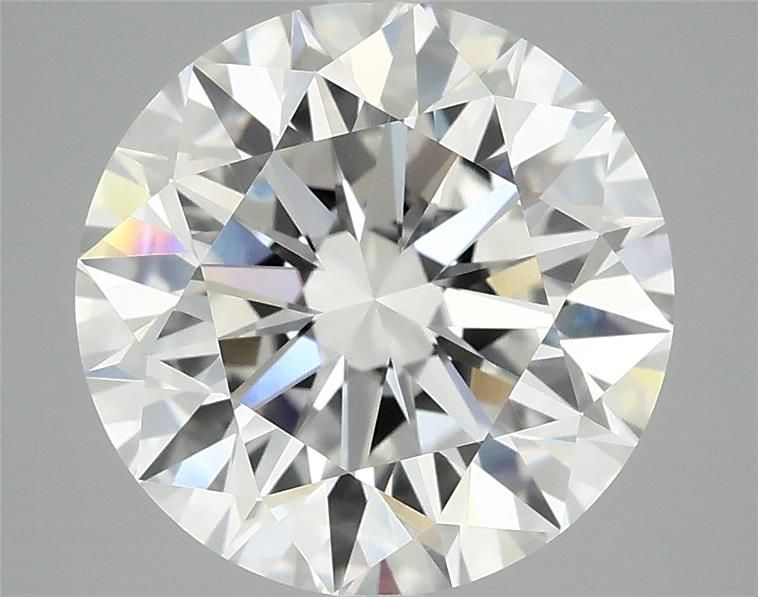 4.84 Carat