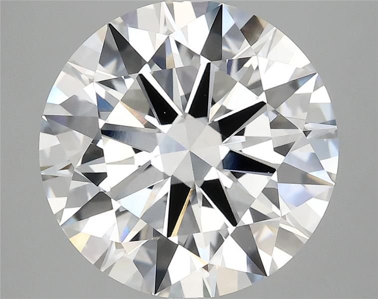 4.84 Carat