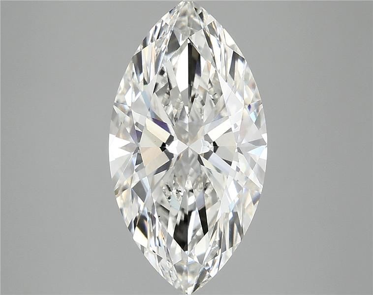 3.74 Carat
