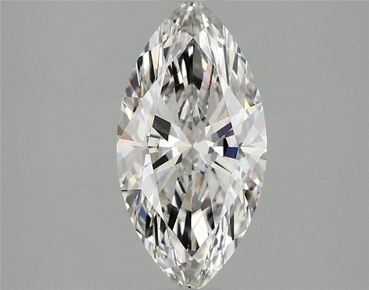 1.69 Carat