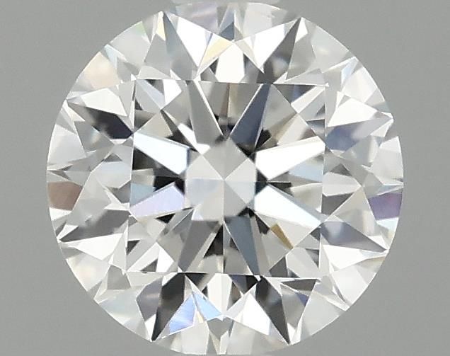 0.98 Carat