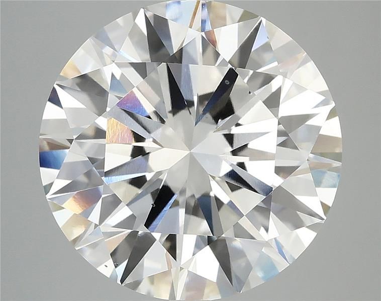 8 Carat