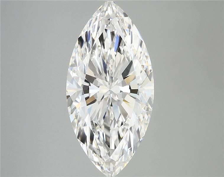 3.95 Carat