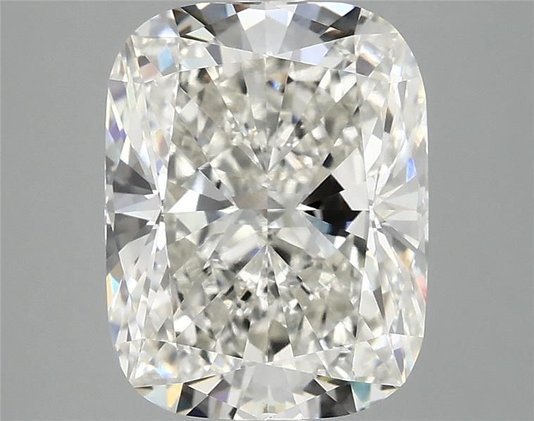 4.01 Carat