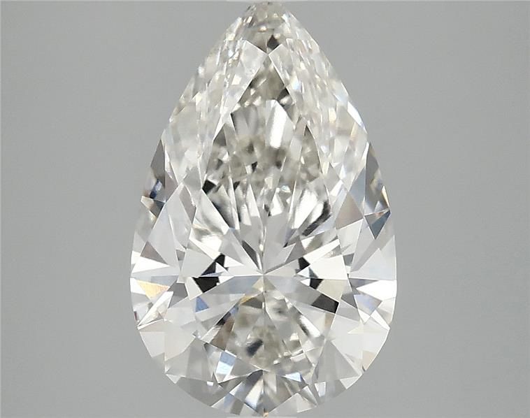 3.02 Carat