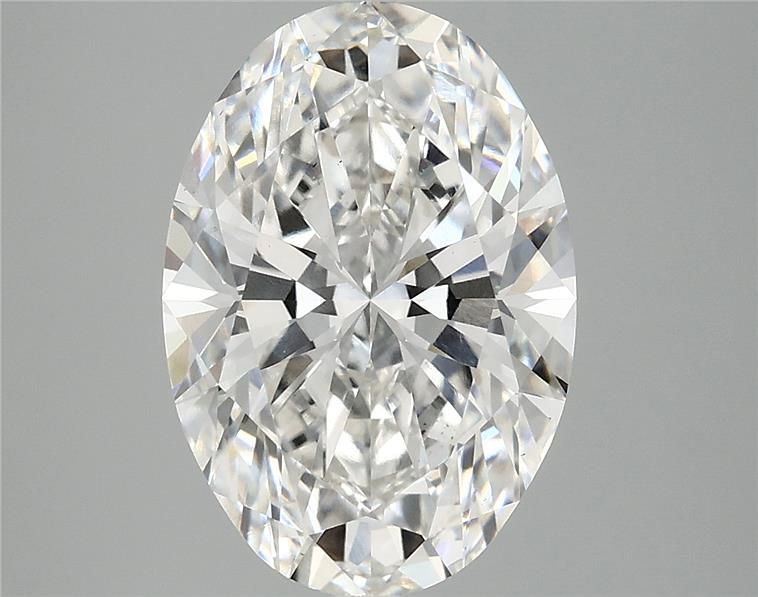 3.85 Carat