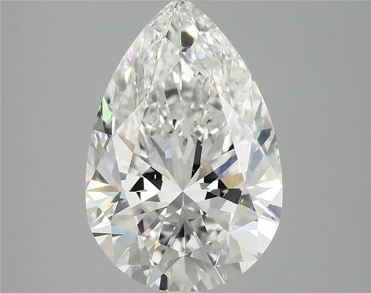3.06 Carat