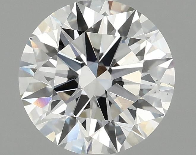 1.38 Carat