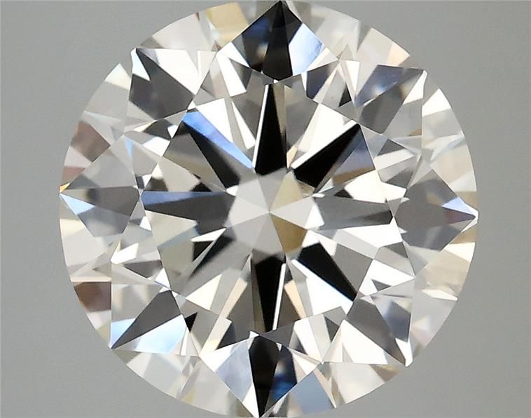 4.95 Carat