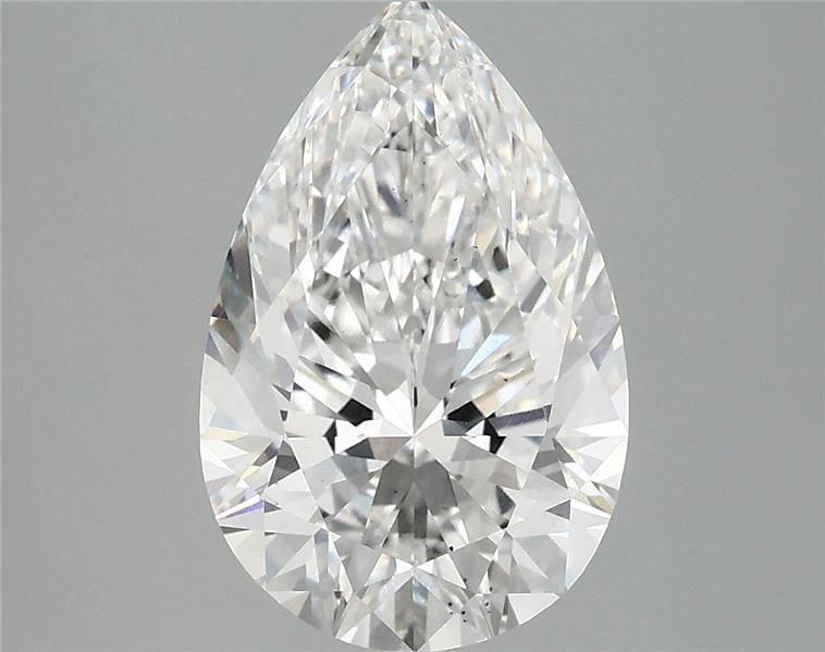 3.09 Carat