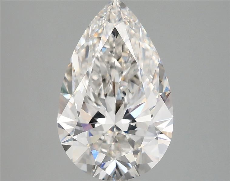 2.79 Carat