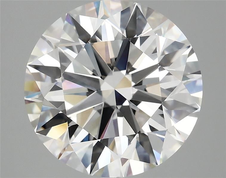 4.84 Carat