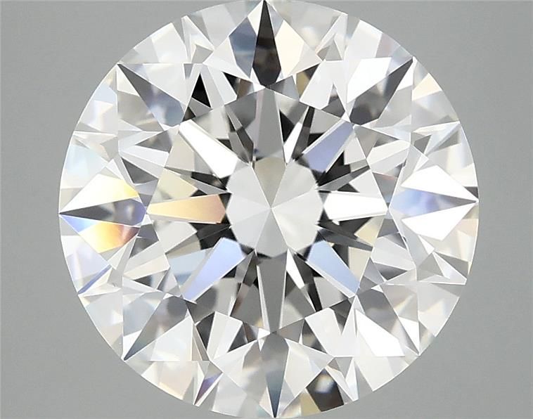 4.9 Carat