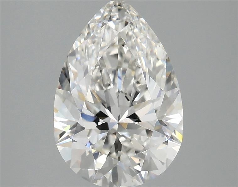 2.7 Carat