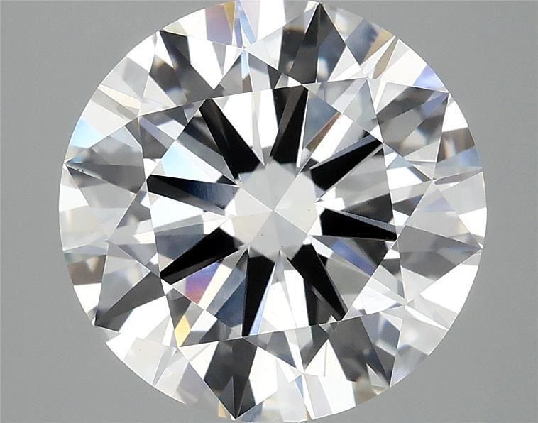 4.88 Carat