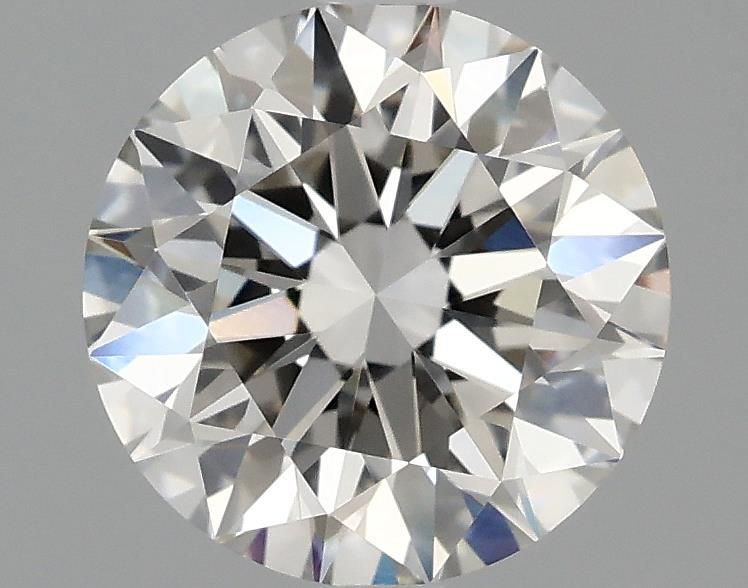 1.59 Carat